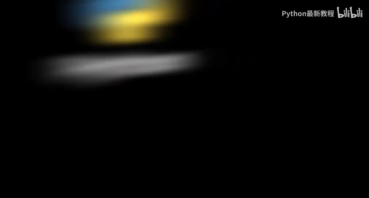 【复合数据结构】字典及其常见操作