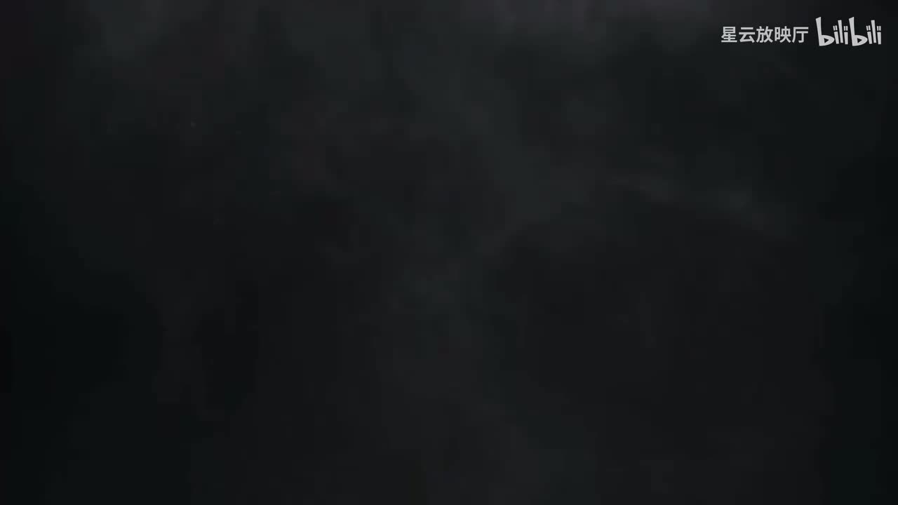 第03集 特波陷阱