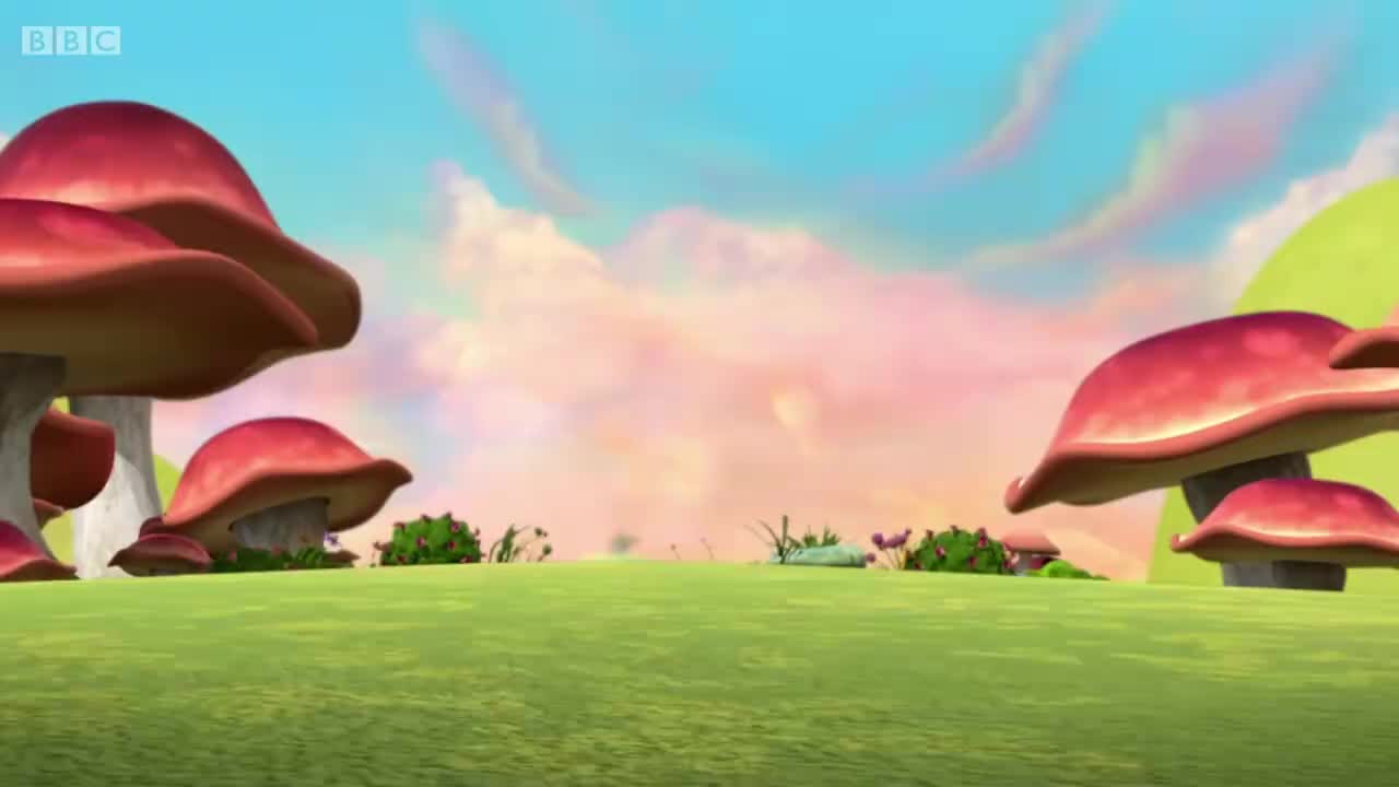 S01E06.The Thing That Was for Keeping 中英字幕