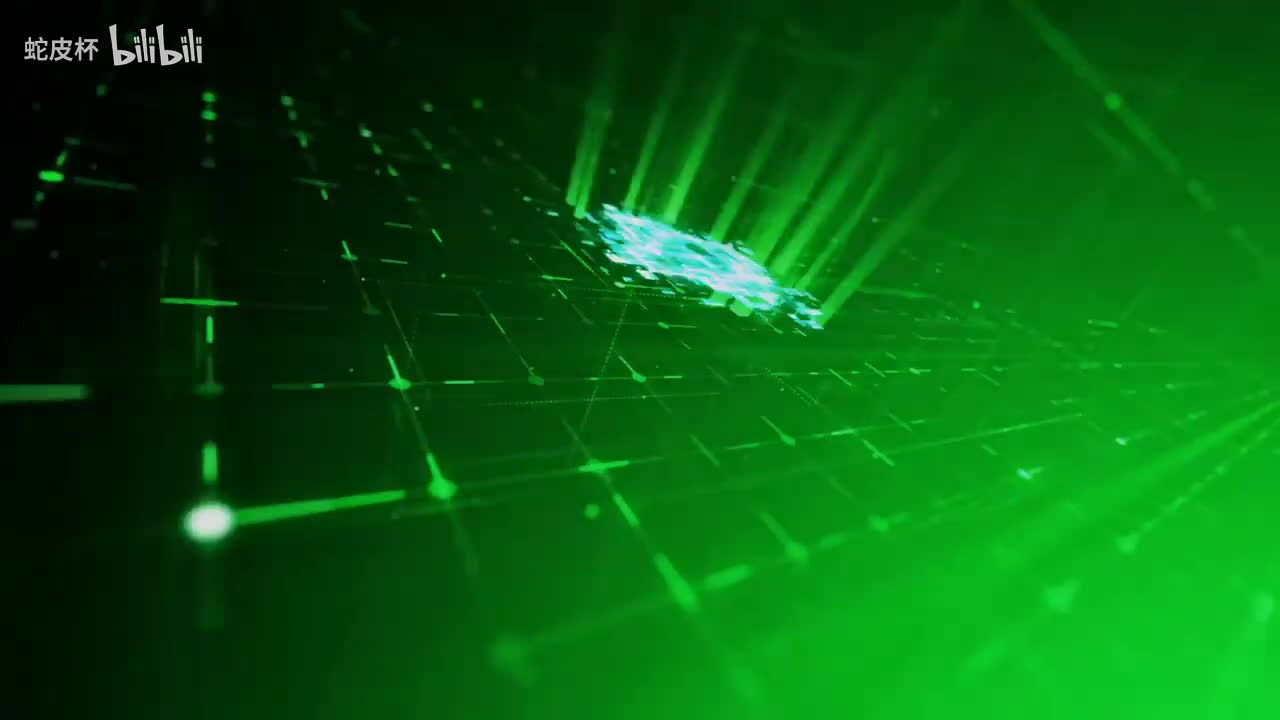 (5.1.1.3)--4.1.1 员工日常事务管理（新）