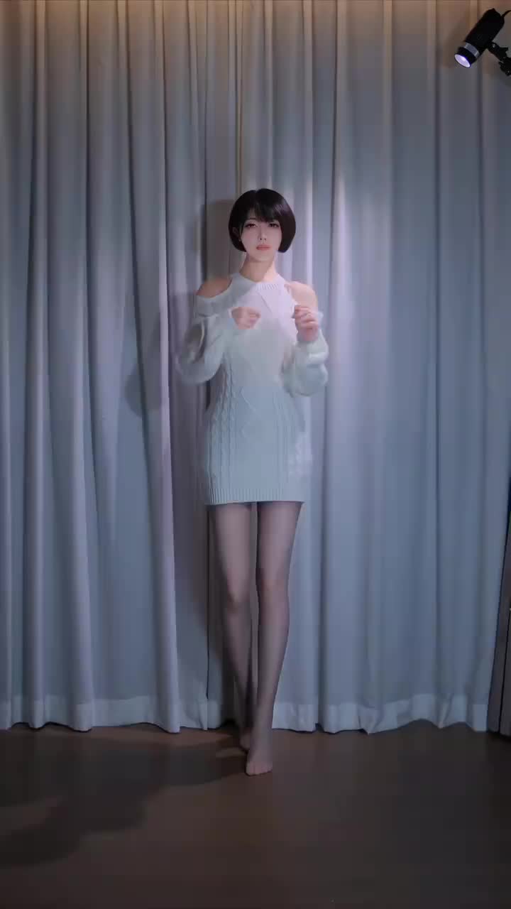 竖屏