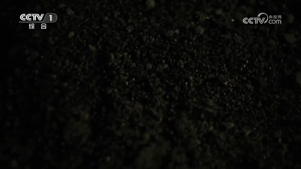 【第8集】天地凛然英雄气