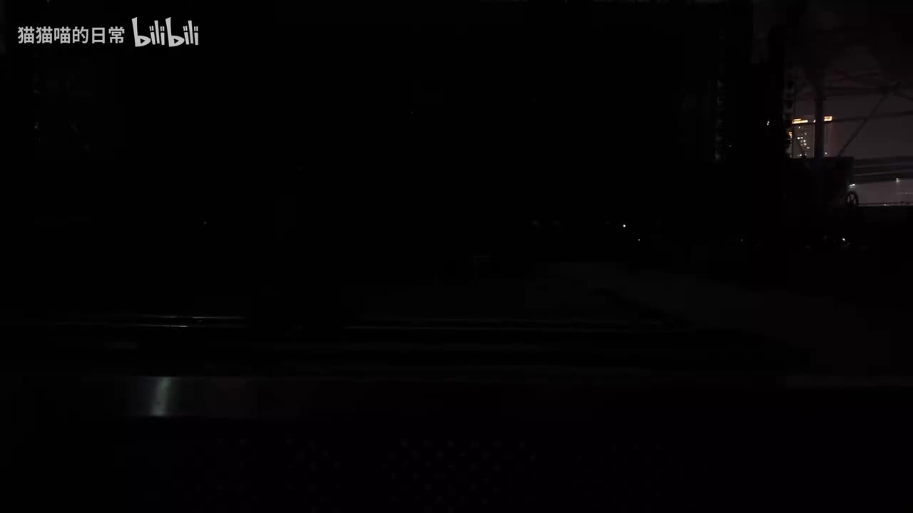 PART5（全程蹦迪）