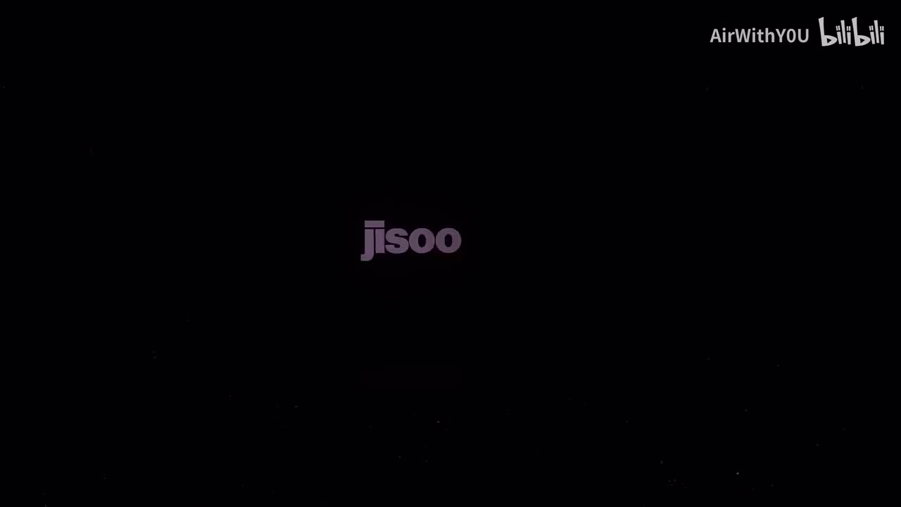 Jisoo Solo 1