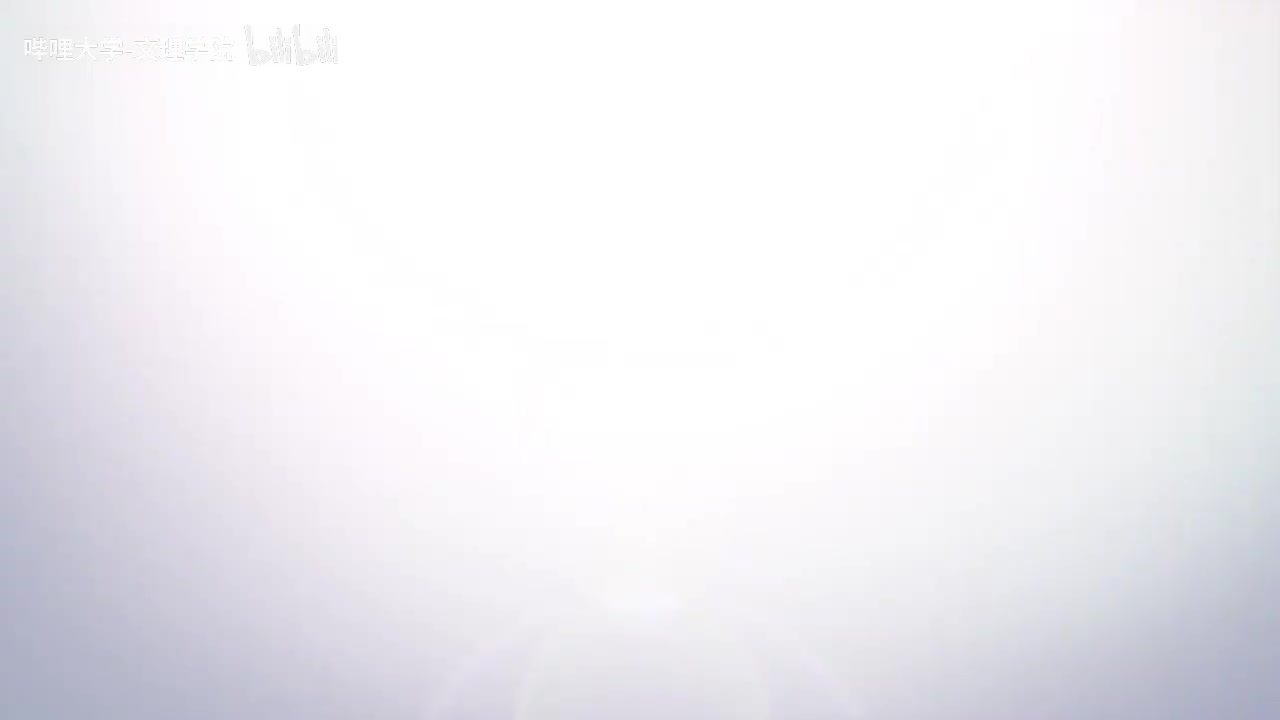【数学专业课】高等代数学-复旦大学-谢启鸿-高清 - 019 - 2.4矩阵的初等变换与初等矩阵（下