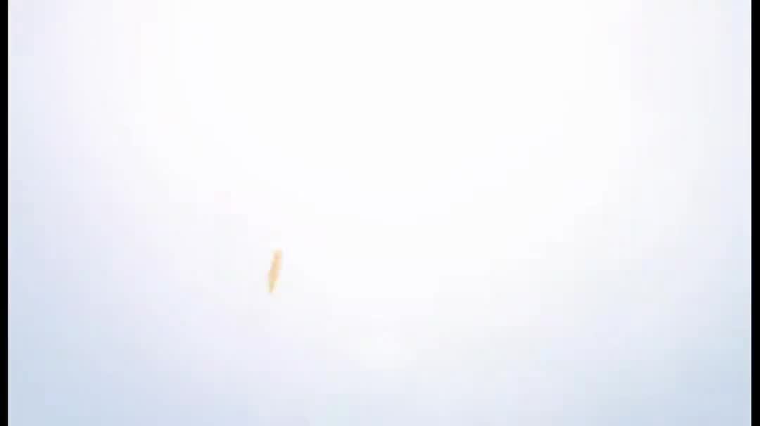 01_精馏塔模拟与计算1