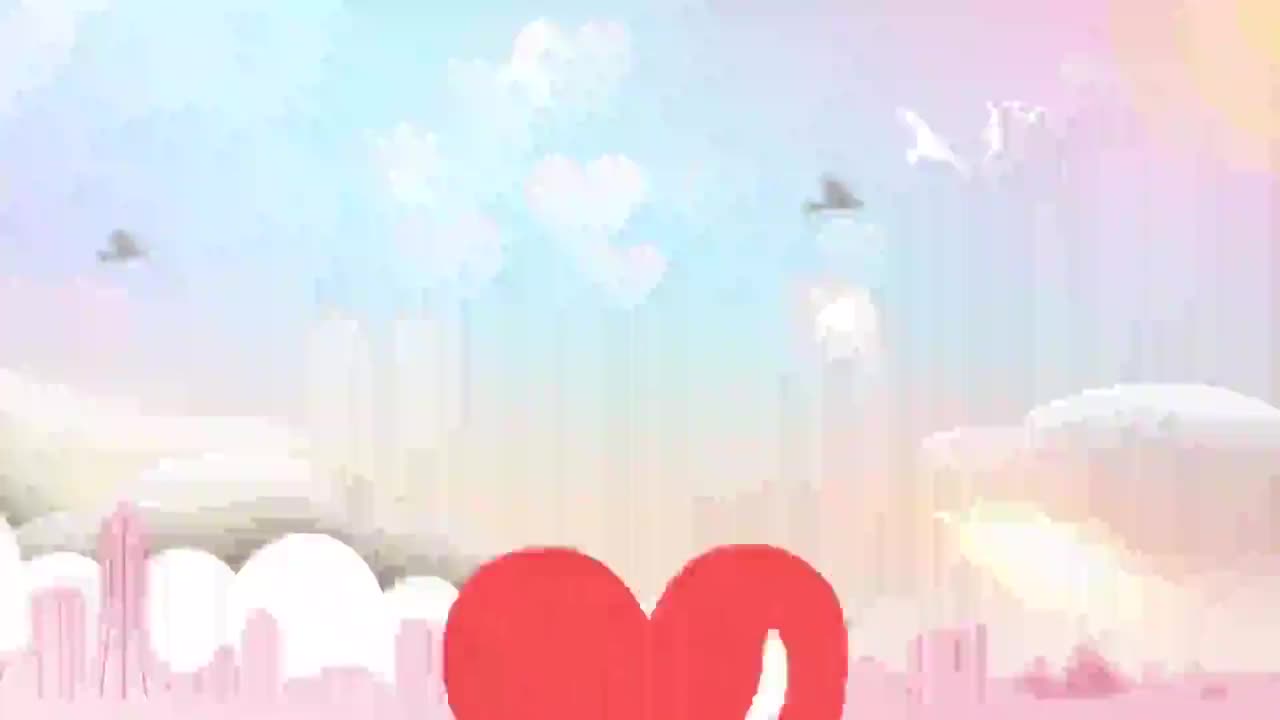 13.常见急症- 意识障碍 脑卒中