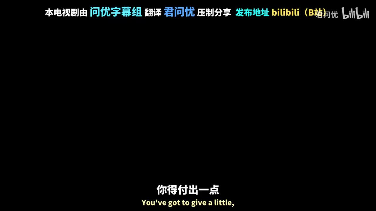 「第01集」美女与野兽