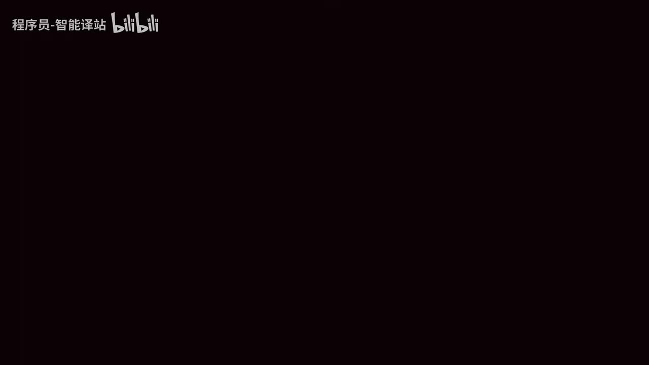 [英文] 13-隔离DC-DC：反激与正激