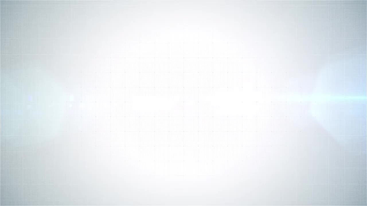 52 2基站安装