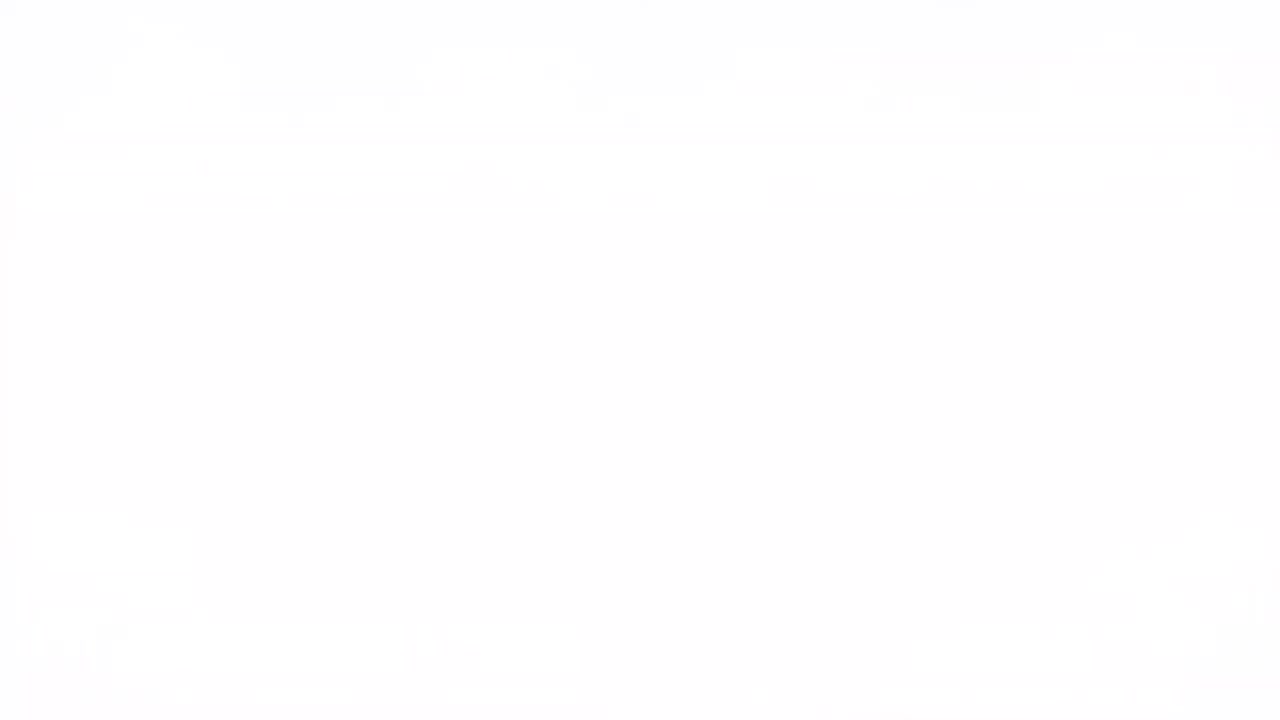 【Official MV】瞬間、シンフォニー。 – 40mP # かぐや(cv.夏吉ゆうこ) from 超かぐや姫！