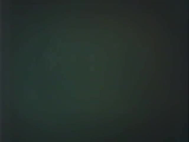 [アニメ] マンガ日本経済入門 第02回「為替ゲーム」(VGA) [24m21s 640x480 DivX502+MP3]