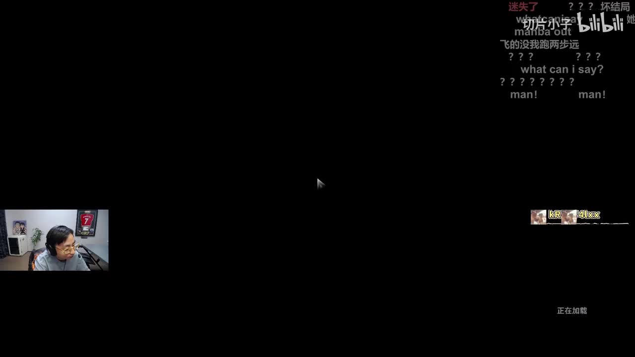 第六集：疗养院⑤（BOSS战）