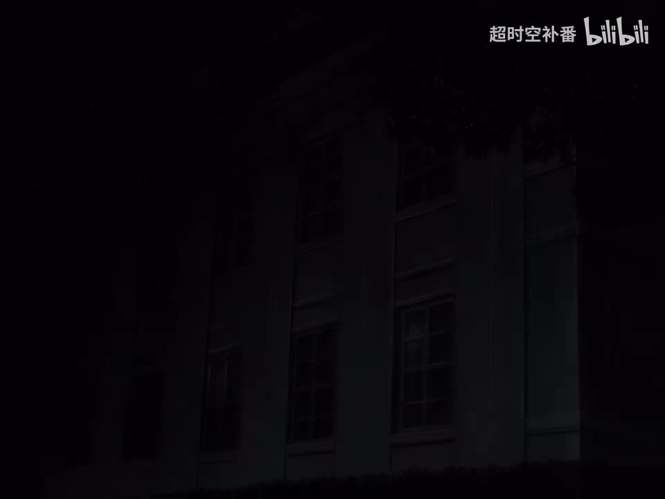 怪物12
