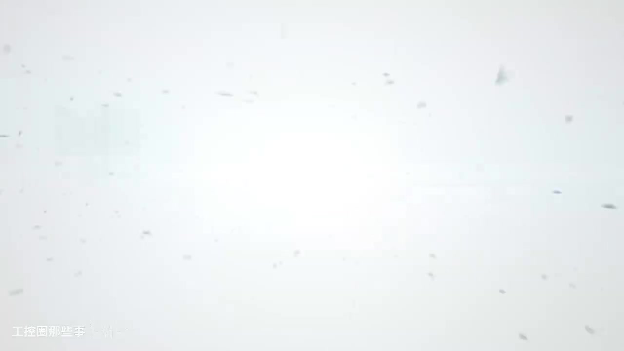 017-12电路基础-电容