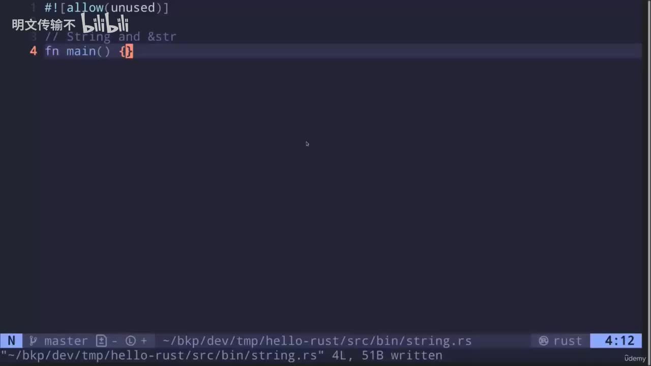7 - String与str_明文传输不