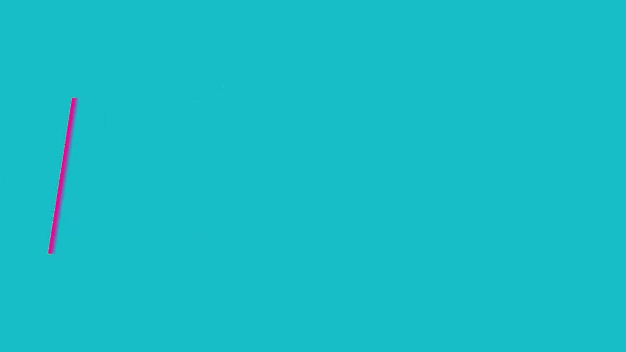 (新)【氧化还原】【一化辞典】6氧化还原反应的特殊规律-归中反应+歧化反应