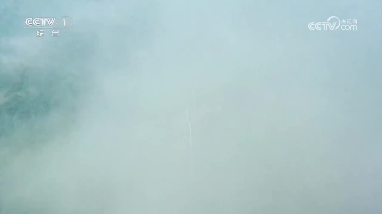 水清业兴绿映济源