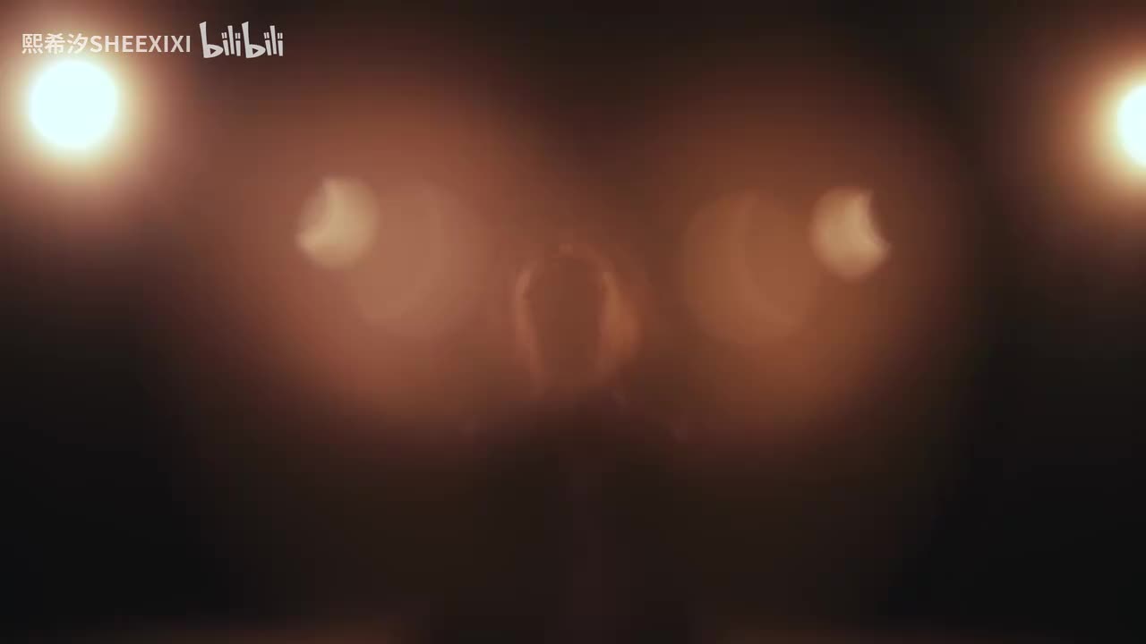 Love’s Echoes 让爱在心中回荡 junemew