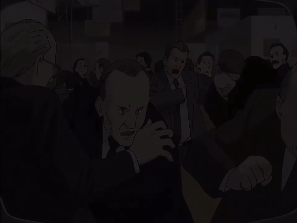 怪物63