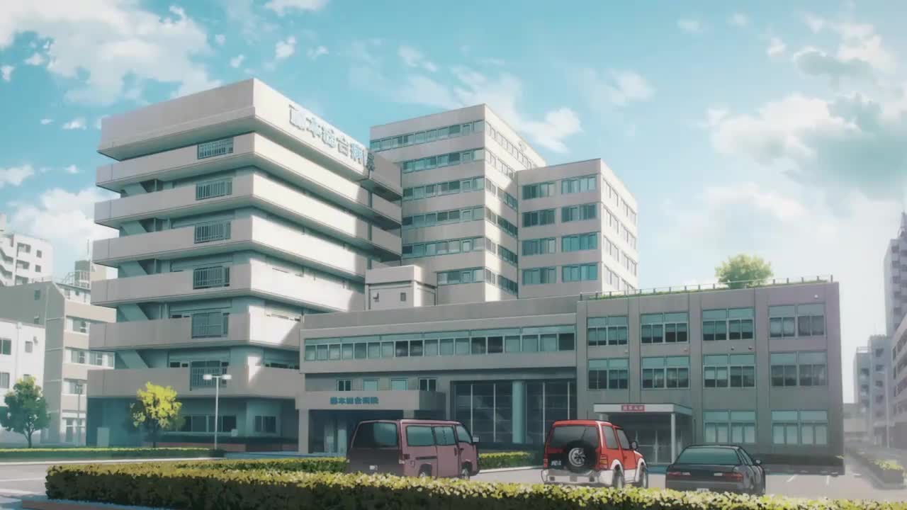 电锯人-10