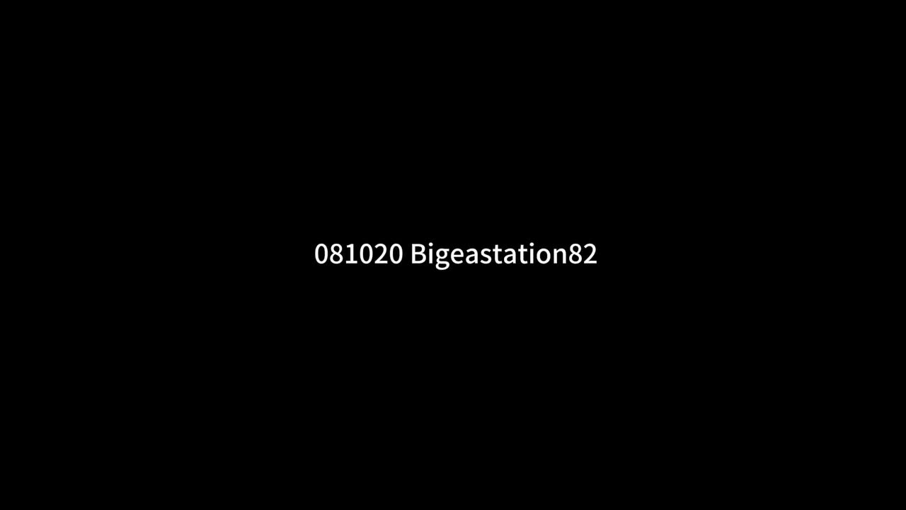 081020 EP.082 米允珉