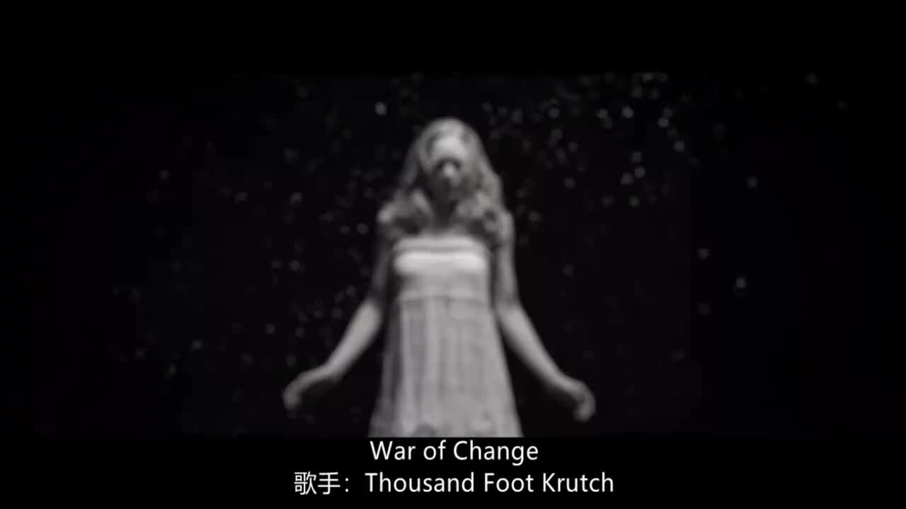MV