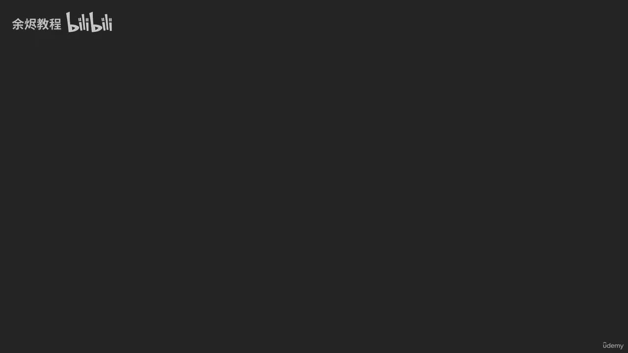 02.GDScript 基础、逻辑与变量、属性