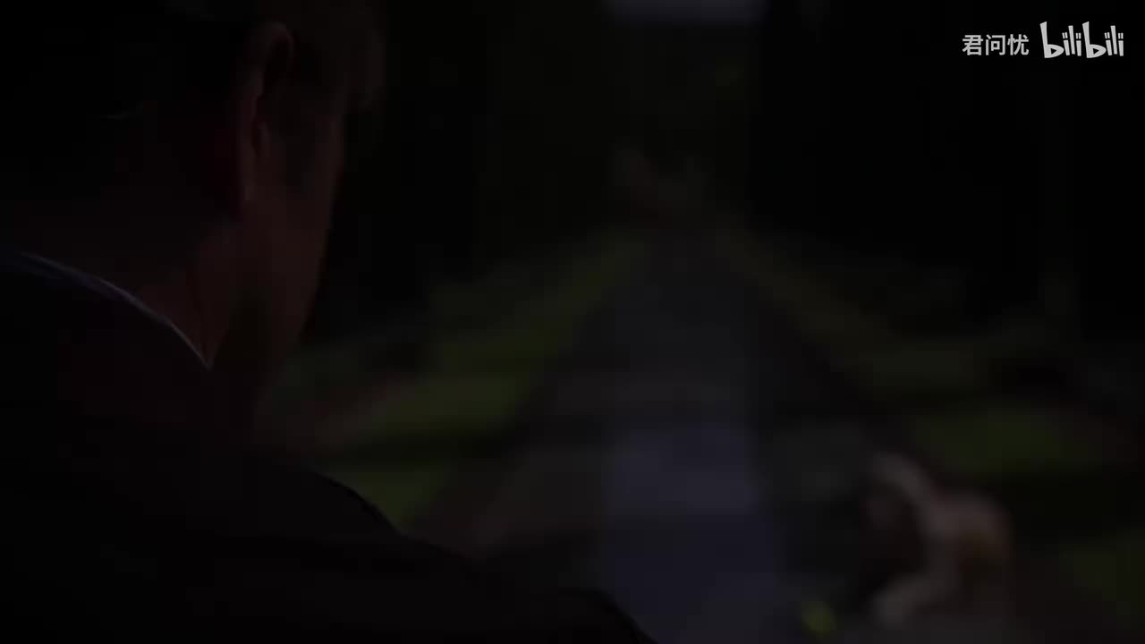 第6季「第04集」即时因果报应