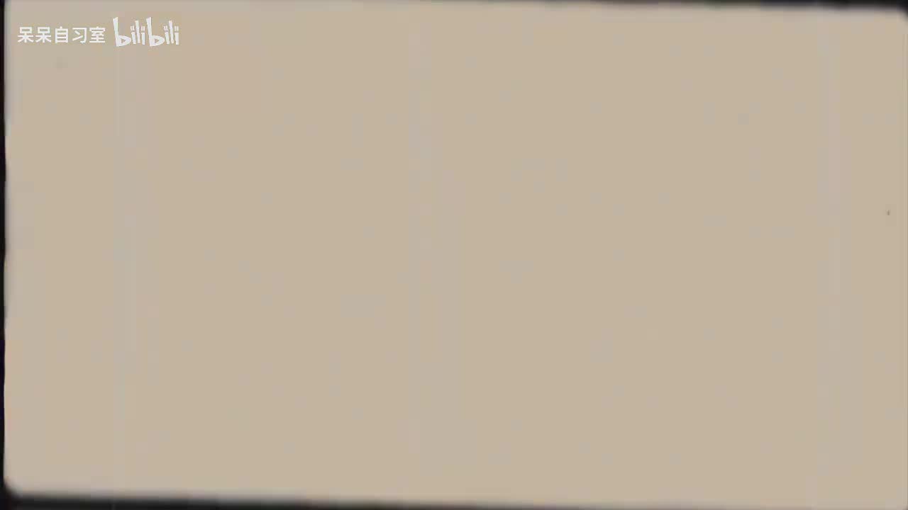 L7-79 含参方程组（二）