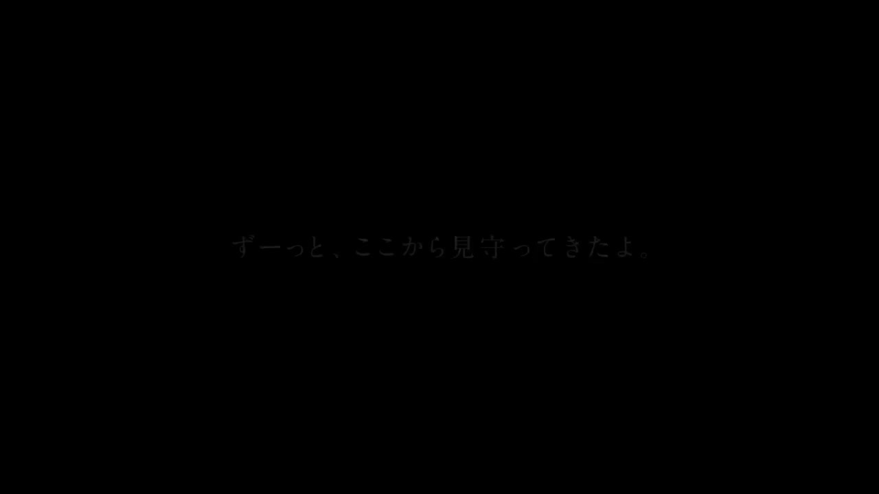 【ケンタッキー新CM】心温まるクリスマスの軌跡を描く　賀来賢人ナレーション＆竹内まりや「すてきなホリデ(1080P_H