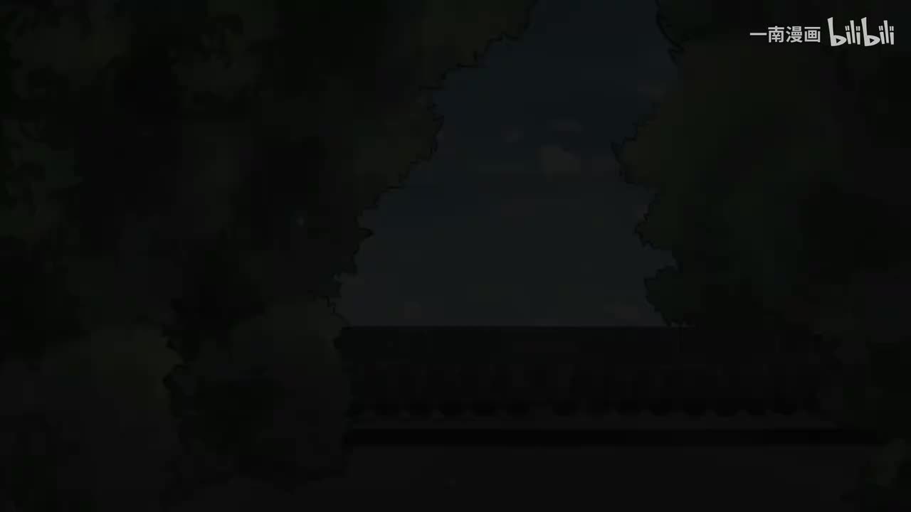 1.27更新（到最新）