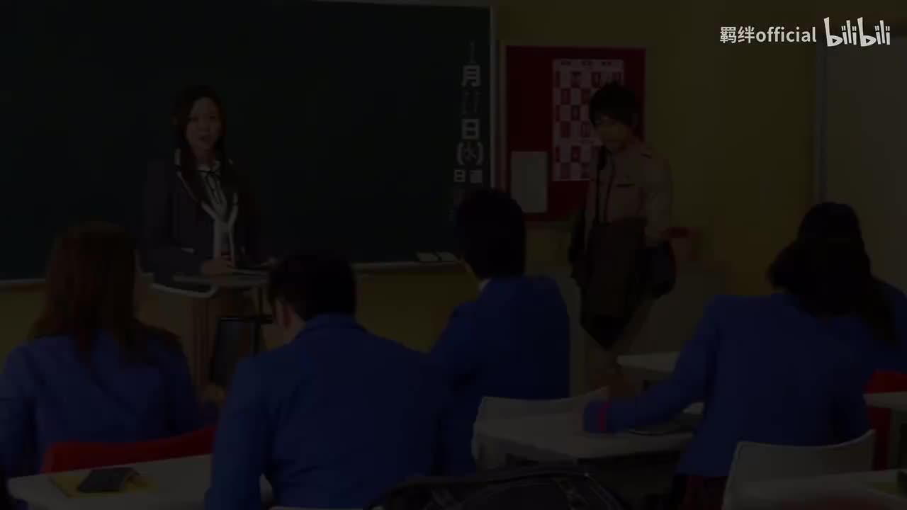 18.弦·流·对·决