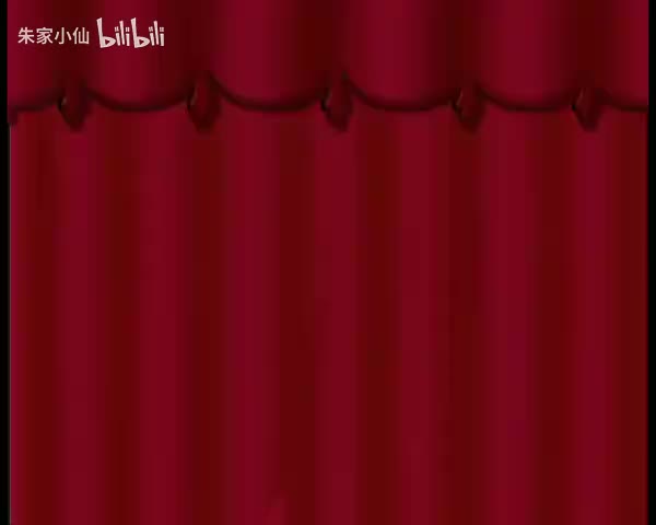 12.北京人艺《天下第一楼》（1988）(12)