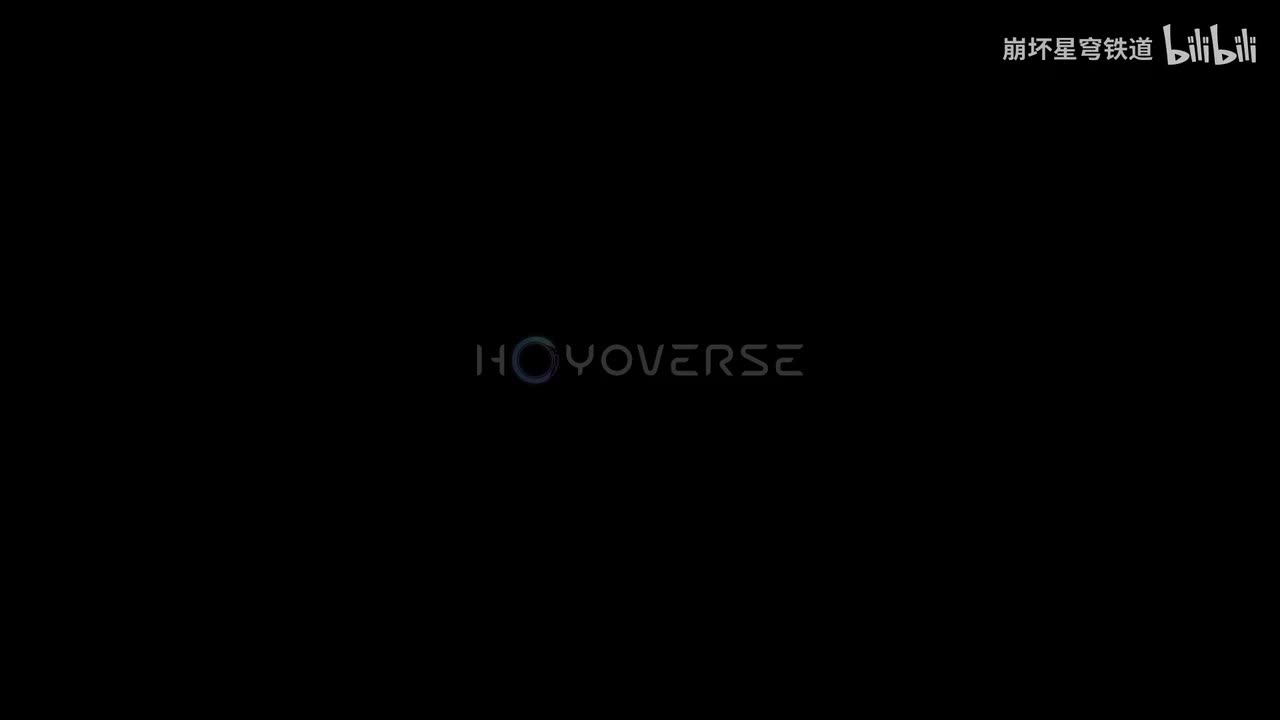 日-《崩坏：星穹铁道》不死途角色PV——「狼来了」