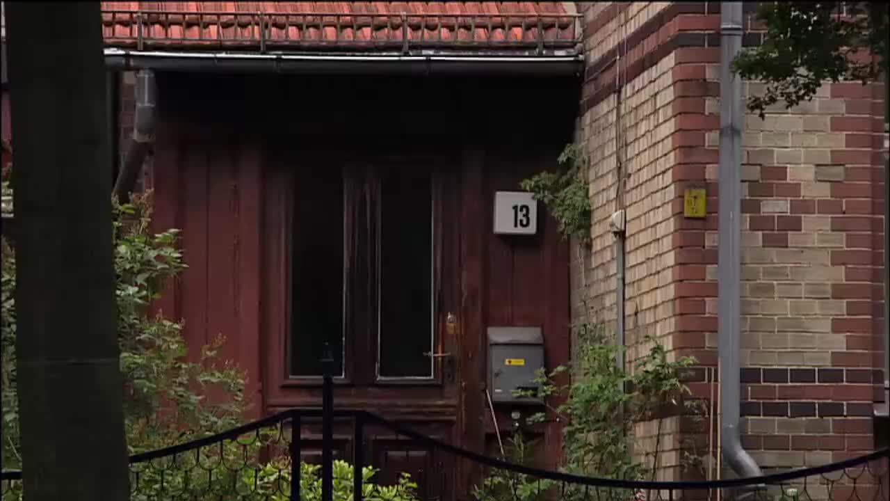 第十一集TürkischfürAnfänger(Sezon1Bölüm11)TürkçealtyazılıA