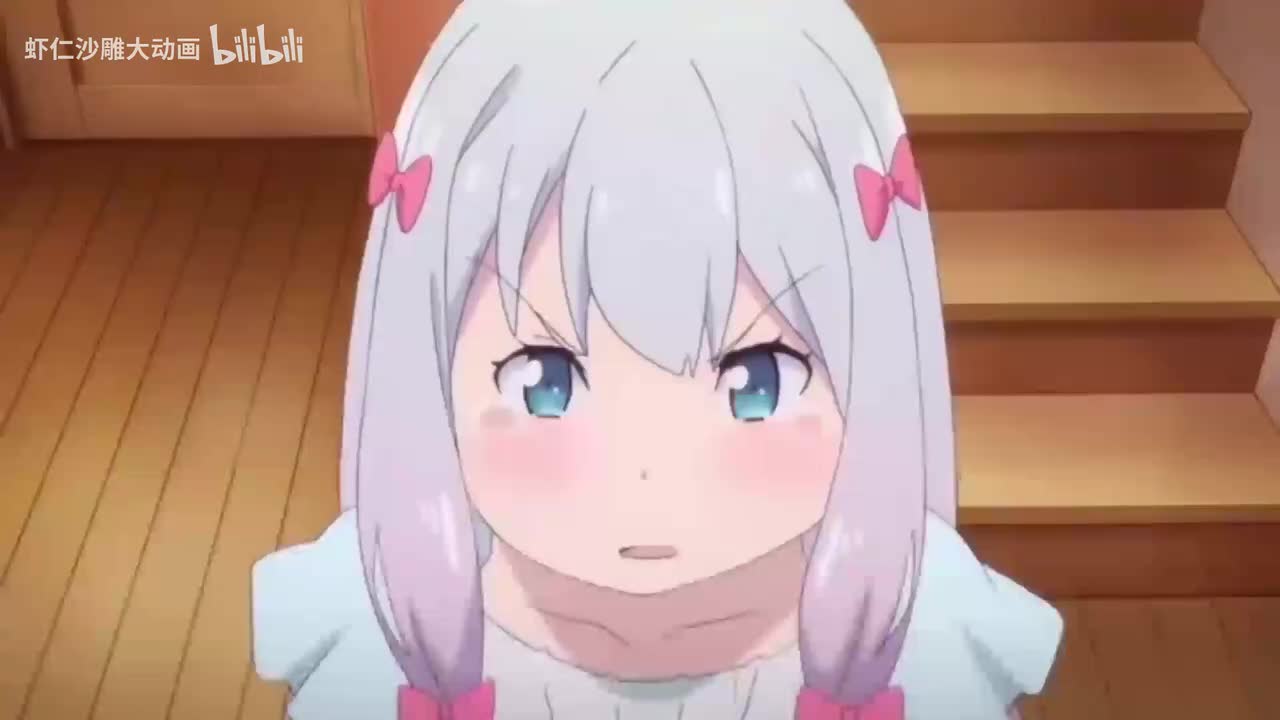 三连蹲后续！！