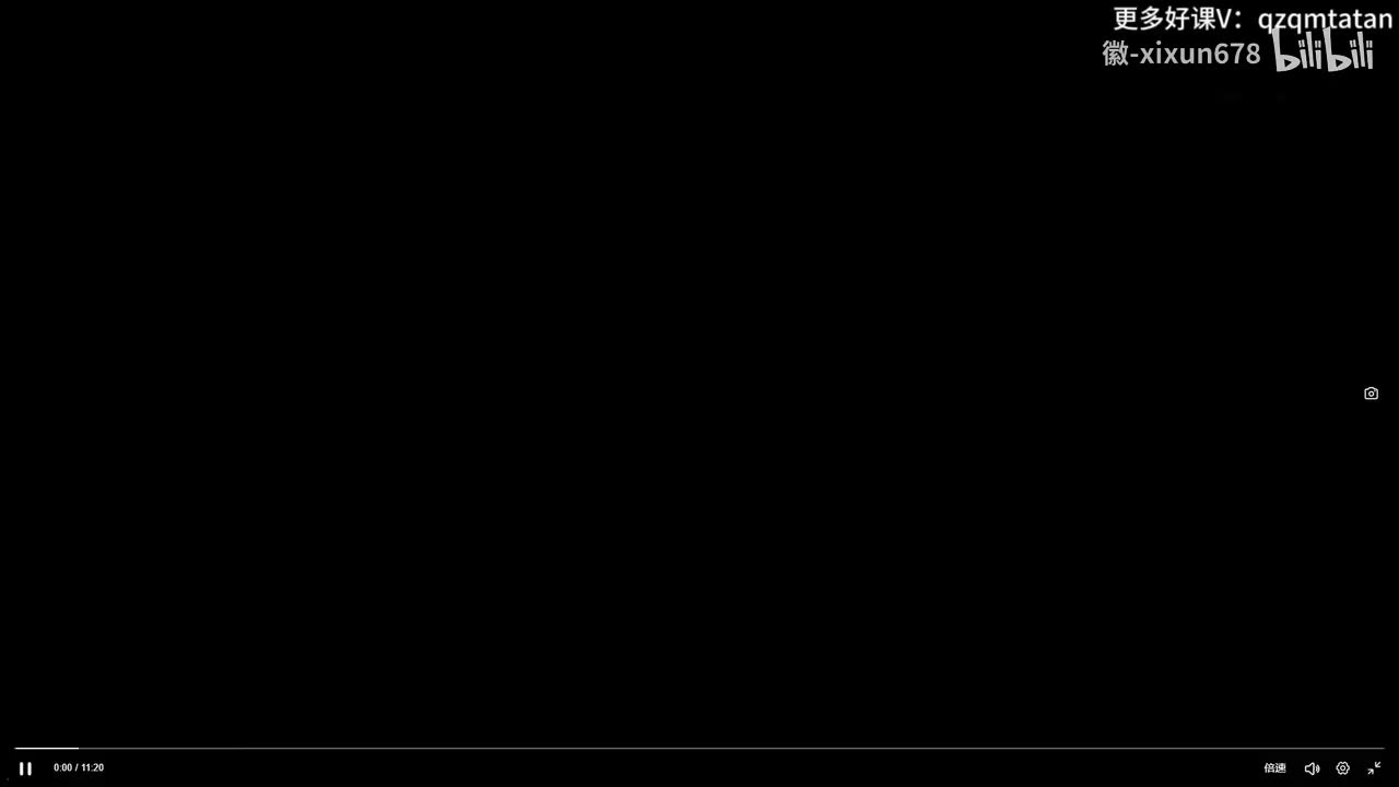 3.热带雨林冠层动物2