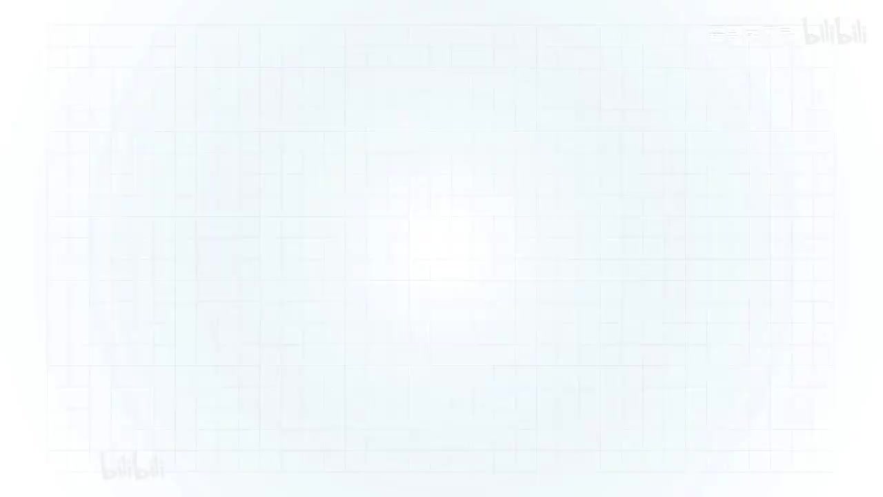 29孟德尔的豌豆杂交实验（二）——萧翁的幽默