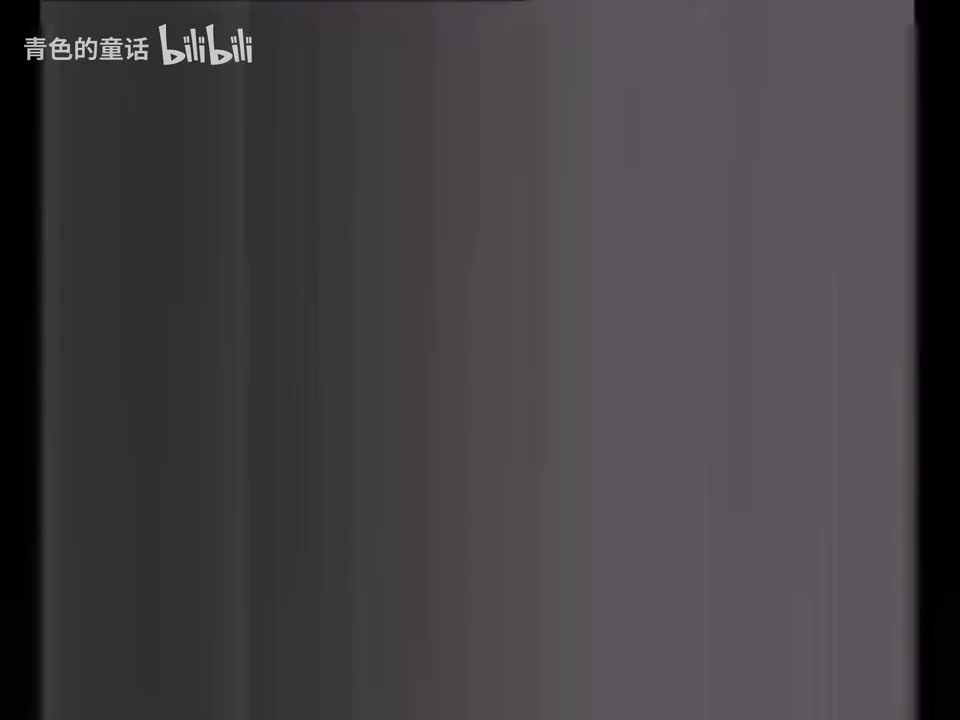 学问猫说历史 p47 第47集 武王伐纣 [BV1vKUYBME38_p47]