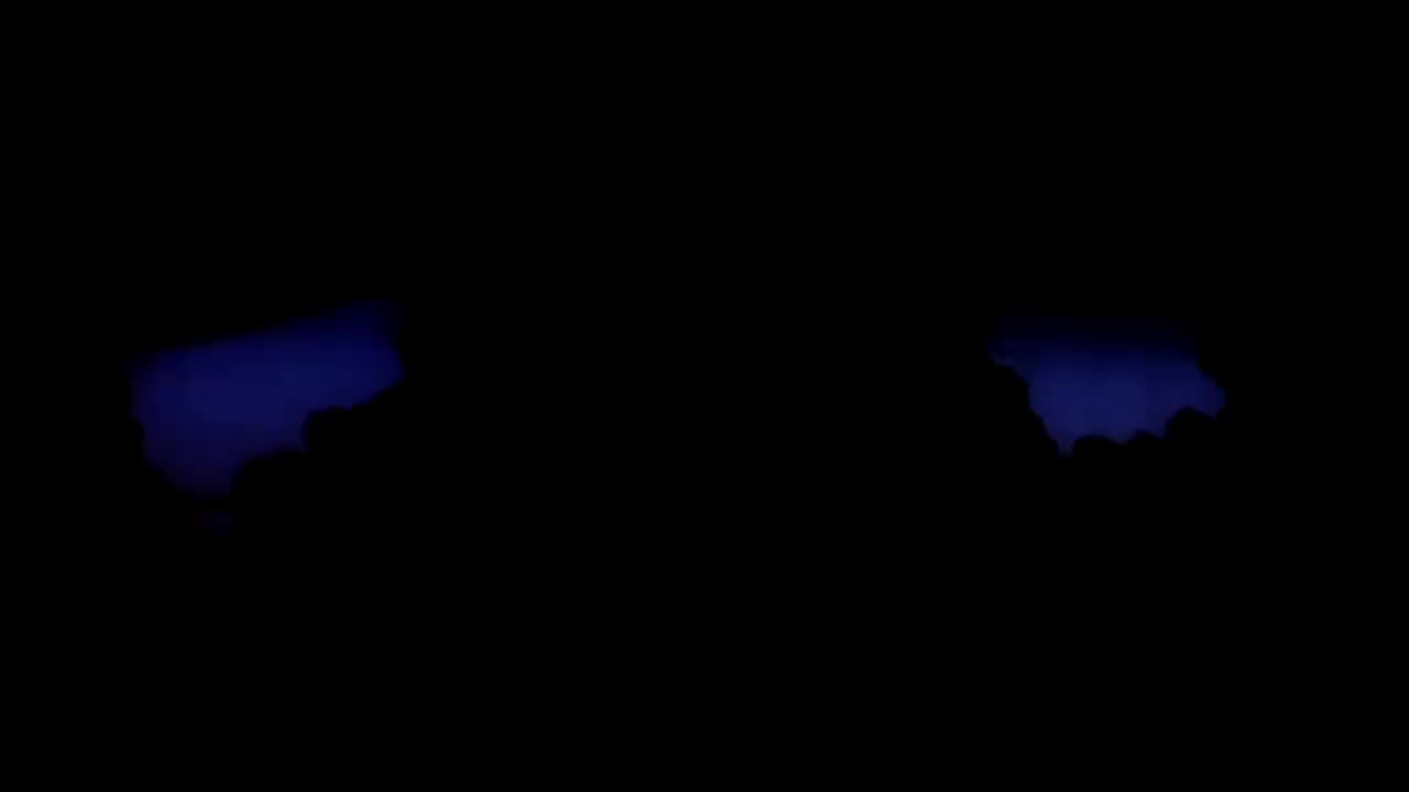 第2部