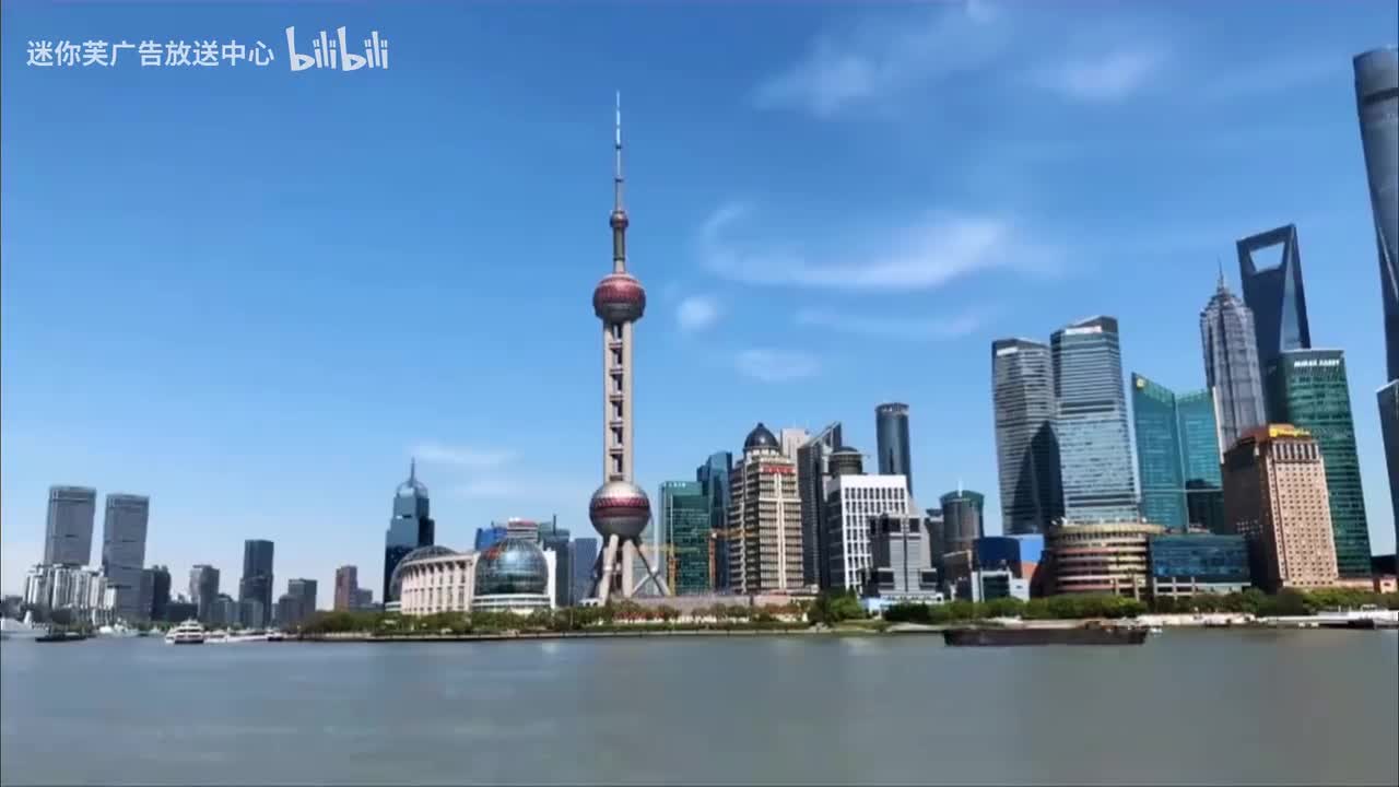 附赠视频：冠军show预告