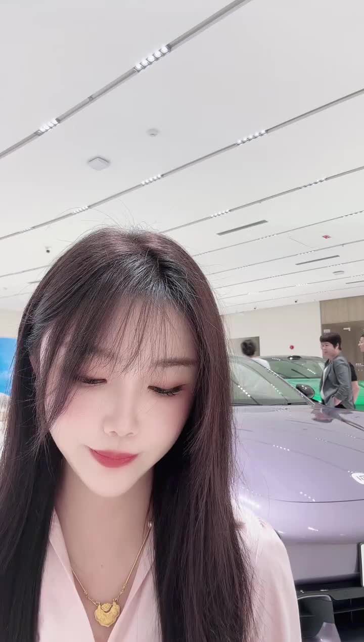 小米汽车_深圳龙岗万科体验店_2026-04-14_20-45-54_000