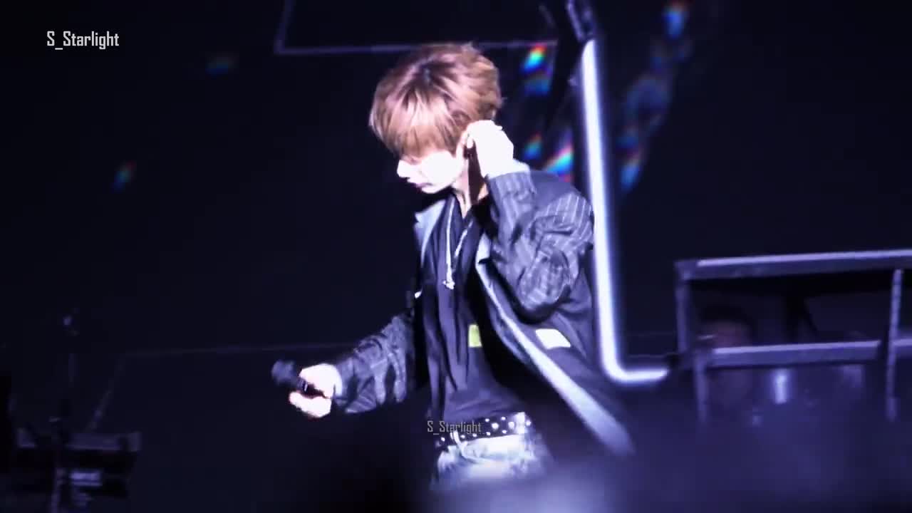 talking 未来的日子还很多