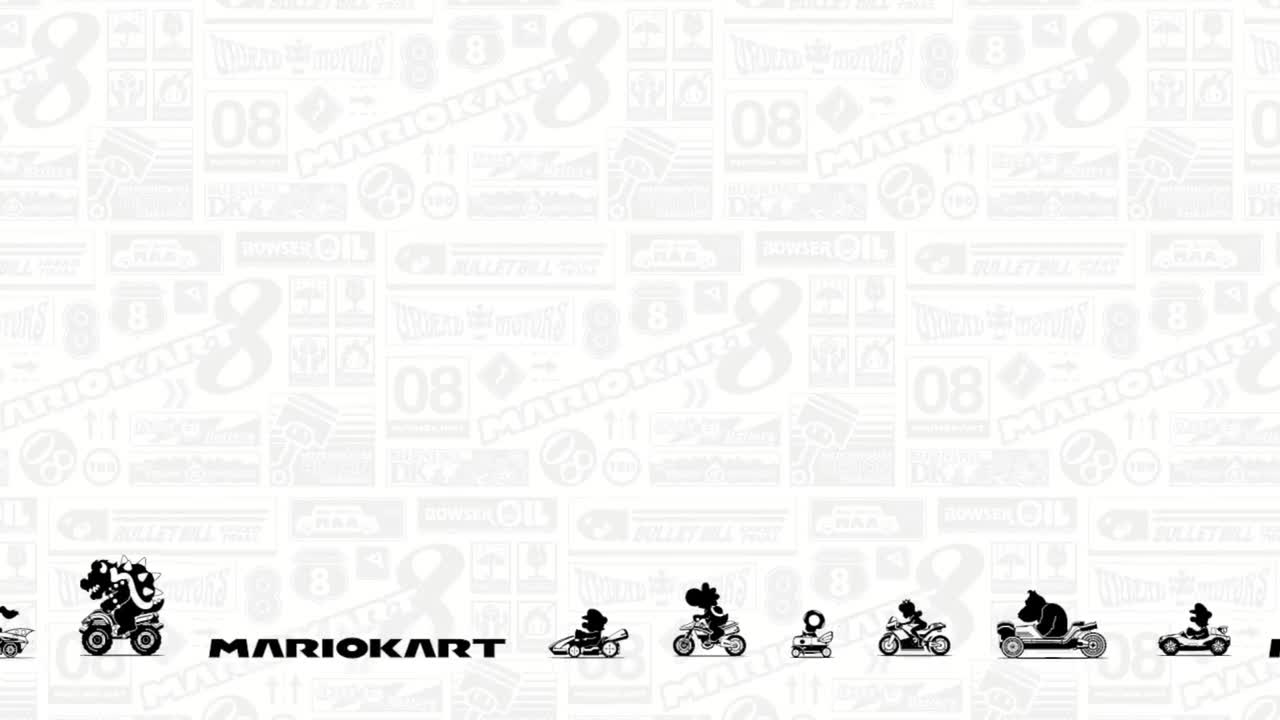 DLC 12-2 罗莎塔行星