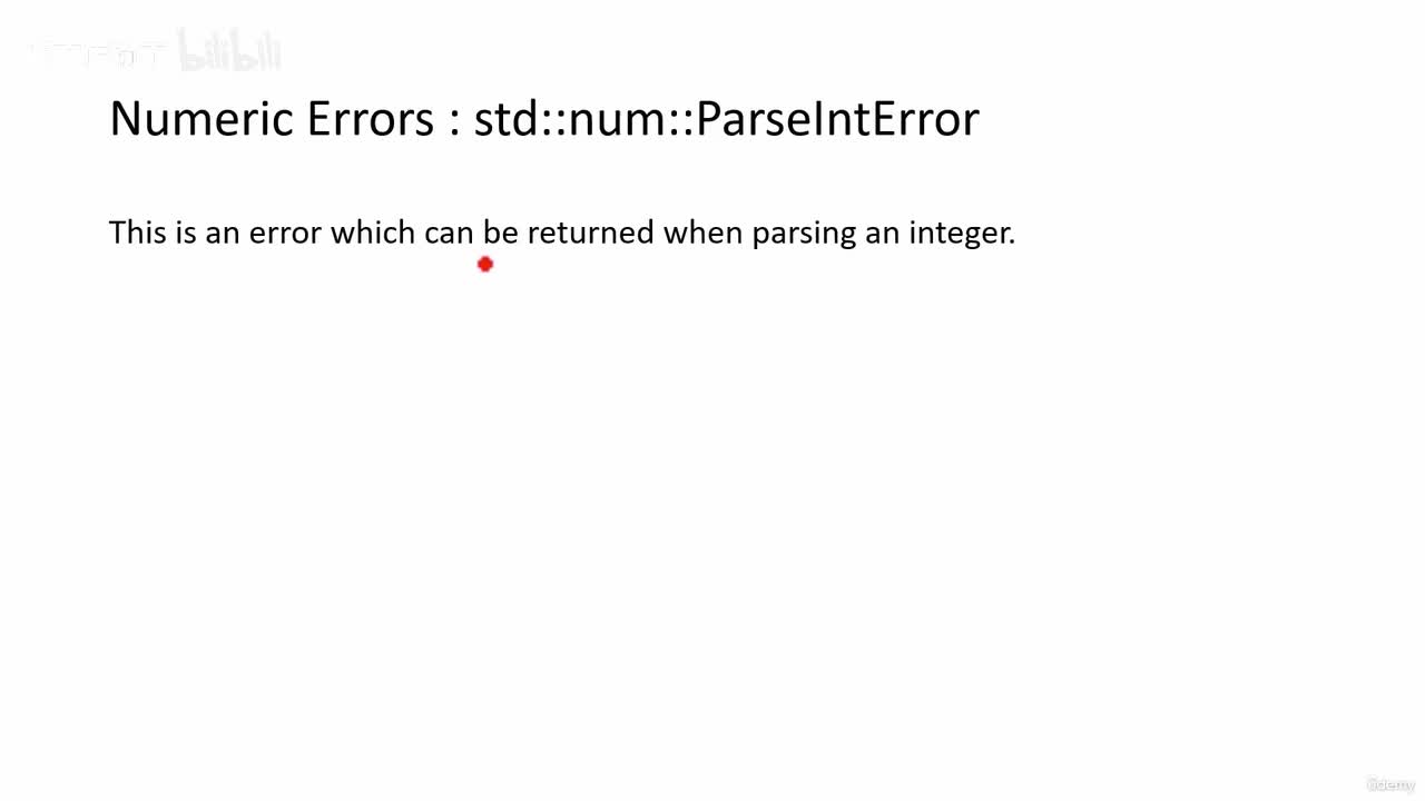97 - 数值错误练习_明文传输不