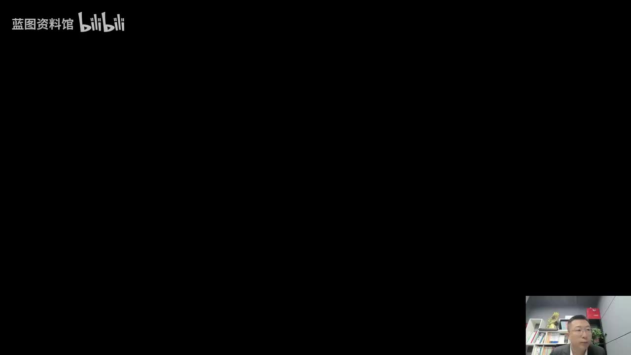 07-SJ-管理-母题突破-07