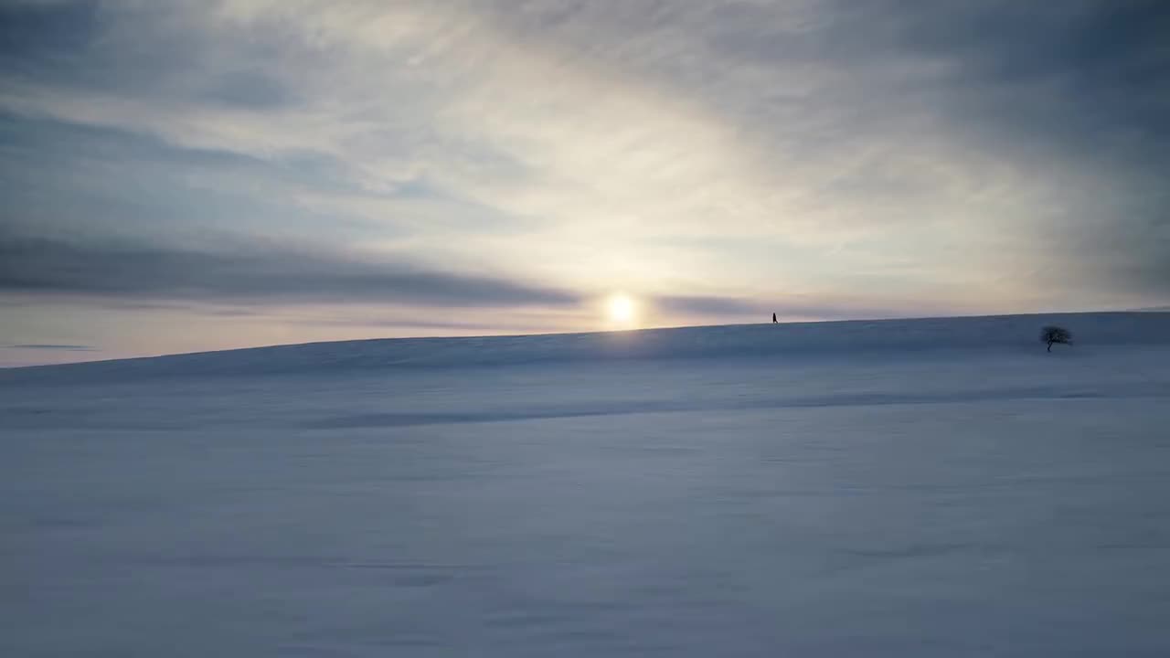 OPPO Find X7 5G 系列广告（2）