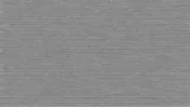 【ニコカラ】左右-みぎひだり-【on vocal】