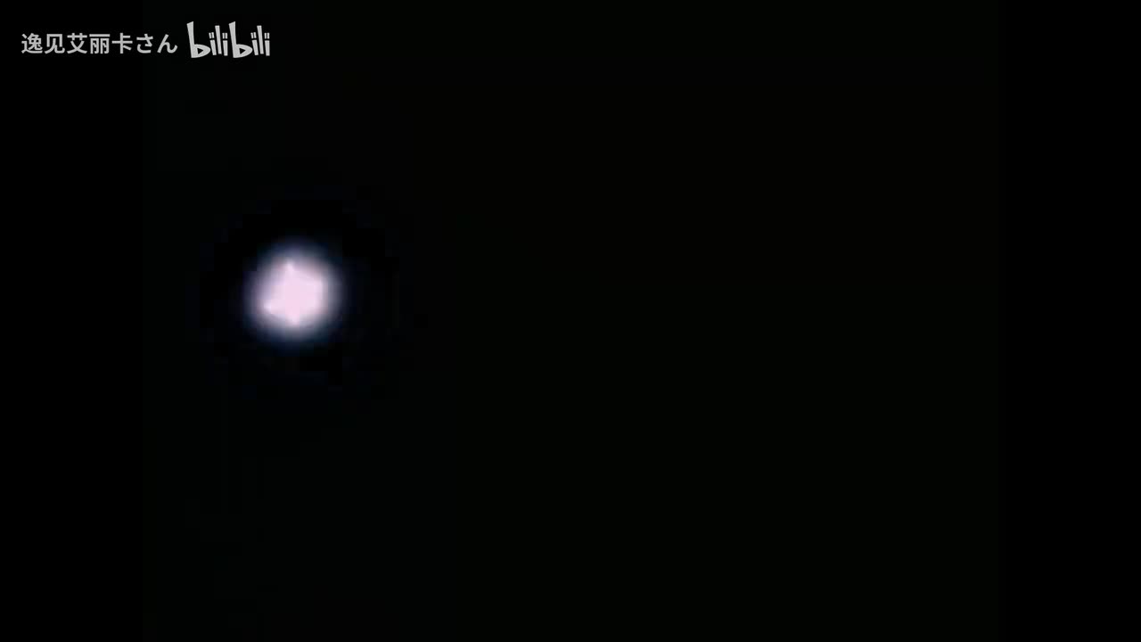 第09话 友谊